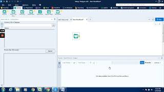 What is the use of Annotation in Alteryx [upl. by Neeloj]