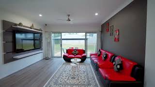 5 Whimbrel Avenue Upper Coomera [upl. by Kan74]