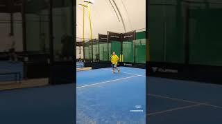 Le Cassanate del Padel [upl. by Dante524]