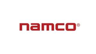 Namco Booth tour at IAAPA 2010 [upl. by Grogan925]