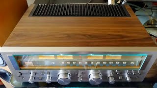 Which Sansui sounds best  I finally have the answer in this video and in the subscription boxlink [upl. by Curran897]