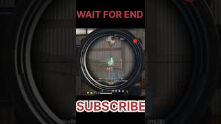 AWM GUN head shot freefire youtubeshorts viralshorts [upl. by Wallace]