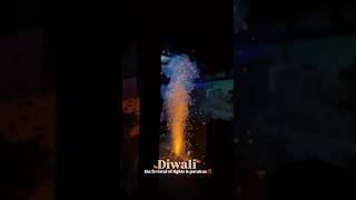 Diwali2024🎆 shortoftheday ytshort diwalispecial [upl. by Luisa626]