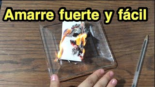 🚨ORACIÓN del DESESPERO y DOMINIO FUERTE  Oración para que me llame ya URGENTE [upl. by Painter]