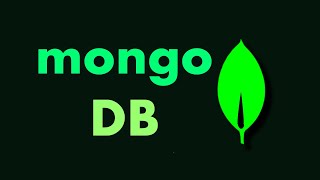 mongoDB Tutorial for Beginners [upl. by Rodl]