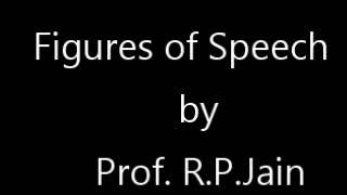 figures of Speech अलंकार simile [upl. by Wexler597]