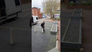 Preston Magistrates Court  Shoplifting Jailtales Fyp Prison Jail Victims [upl. by Ylirama]