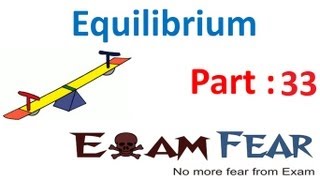 Chemistry Equilibrium part 33 Polybasic Acids amp polyacidic Base CBSE class 11 XI [upl. by Edwards]