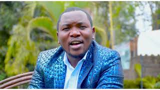 UNDU MWERU BY JOSPHAT MACHARIA OFFICIAL VIDEO [upl. by Niarbo303]