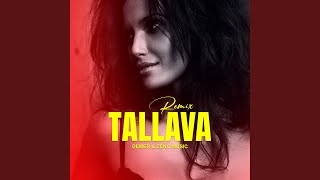 Tallava Remix [upl. by Jaffe]