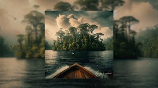 FREE GUNNA LOOP KITSAMPLE PACK  quotFORESTquot Gunna Guitar Wheezy Cubeatz [upl. by Nessi346]