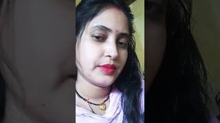 Mat Poochh Mere Mehboob  90s ke Hindi Hits songs status mahikumari247 hindisong 90s viral [upl. by Enitnemelc]