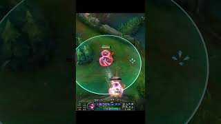 100 CD VAYNE vs DARIUS FIGHT leagueoflegends [upl. by Tiffa]