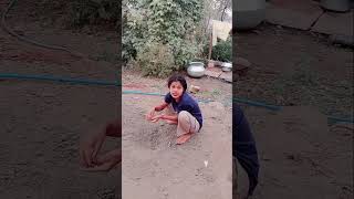 Ezzat dhund rahe hai funny sorts comedy [upl. by Vashti855]