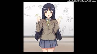 Ruri Goko Prod GF Retro [upl. by Kimberlyn]