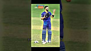 When Virat Kohli Scored a Century After 1020 Days [upl. by Riocard]