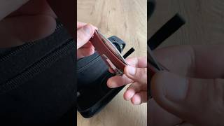 Unboxing the Boker Plus Boston Slipjoint boker bokerplus everydaycarry edc [upl. by Alby]