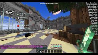 GhostNetWork Full Edits hvh 18 Delay Goood [upl. by Anival]