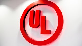 UL 94 Flame Ratings and Solid Plastic Parts [upl. by Cheston]