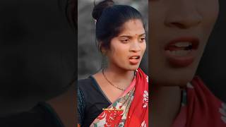 Ho Munda song folkdancemusic love song folkdanc punjabimusic [upl. by Oel368]