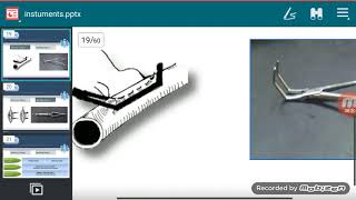 Urological Instruments 2 [upl. by Spain601]