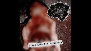 Medical Teratocarcinoma Anus  I Was Born For Gorenoise Gorenoise [upl. by Winshell]