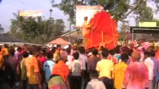 narewadi yatra 2010gadhinglaj part 2 [upl. by Seed199]