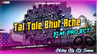 Tal Tole Bhut Ache Full Flm Project Freeflstudiomobiletech Mix By Dj Sourav Free Flm Project [upl. by Nacnud862]