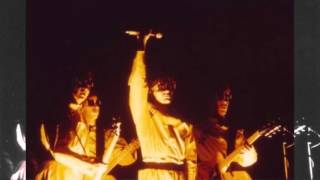 Devo Uncontrollable Urge Live New York 1978 [upl. by Ecnarual380]