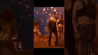 bollywood  NainMatakka  Varun Dhawan  Keerthy Suresh  Thaman S sumsaree [upl. by Riesman563]