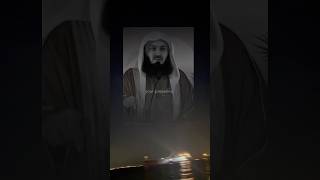 You’re at a loss muftimenk shorts [upl. by Dnalloh]