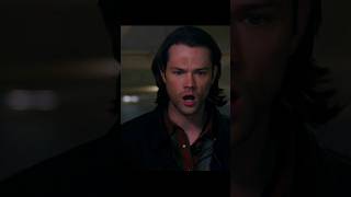 Angle Cass knows the Lord of the Rings supernatural tvshow shorts [upl. by Zachery]