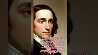 John Keats history of English literature romantic poets [upl. by Ajat828]