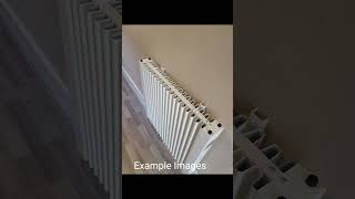 Example radiator images [upl. by Dihgirb]