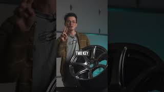 Work T7R Wheel Review [upl. by Ahsir]