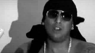 Ñengo Flow  Caracol Official Video Original EXCLUSIVO [upl. by Yadsendew924]