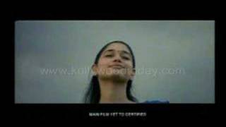 Kalloori movie trailer [upl. by Niattirb]