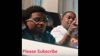 Mustard Ballin ft Roddy ricch Clean [upl. by Gilder]