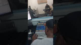 Uralom Kania rehearsal live [upl. by Godric]