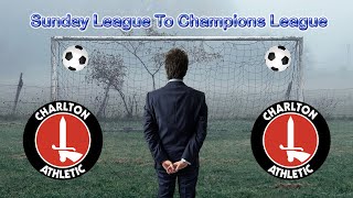 Ep 36  Sunday League To Champions League  FM24  SACKED [upl. by Stearn]