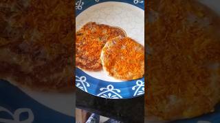 Oats Chilla  Healthy Breakfast  Sabita Kitchen Vlogs [upl. by Eneloj848]