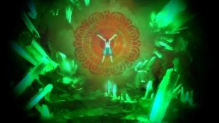 Legend of Korra Book 3 Finale  UNSOLVED QUESTIONS [upl. by Melinda645]