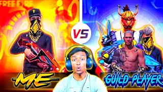 🌿FREE FIRE LIVE🌿 PLAYING 1 VS 6 KHATARNAK😎CUSTOM ROOM GAME PLAY 🎮🎯 ON LIVE  GARENA FREE FIRE [upl. by Eerased]