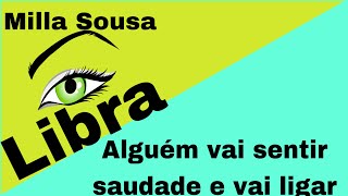 LIBRA ♎️ 🧿29032024  VOCÊ VAI DESCOBRIR ALGO QUE VOCÊ NÃO SABE [upl. by Hertzfeld]