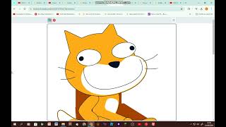 Scratch 30 Show But Reanimated It All Episodes by Fandamgaming [upl. by Justus]