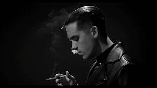 GEAZY Wicked Games Visualizer HD [upl. by Enylcaj121]