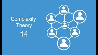 Social Network Analysis Overview [upl. by Nolat]