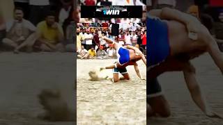 kabaddi kabaddi365 sports kabaddimetch [upl. by Vevine]