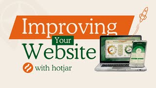 The Ultimate Guide to Improving Your Website with Hotjar Analysis [upl. by Strohbehn]