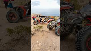 🤣 3f shorts viral canam cars lol offroad filmmaking filmmaker youtuber youtube [upl. by Tenaj]